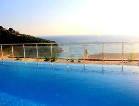 Villa Villa Sude Kuşadası