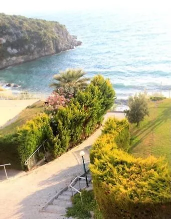 Villa Sude Kuşadası