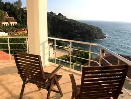 Villa Villa Sude Kuşadası