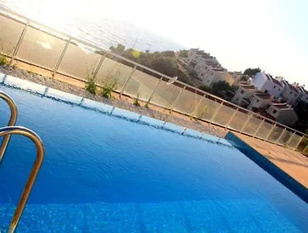 Villa Villa Sude